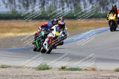 media/May-28-2023-Lets Ride (Sun) [[7acf226b67]]/C Group/1140am (Outside Grapevine)/